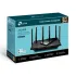 TP-Link Archer AX73 AX5400 Dual-Band Gigabit Wi-Fi Router